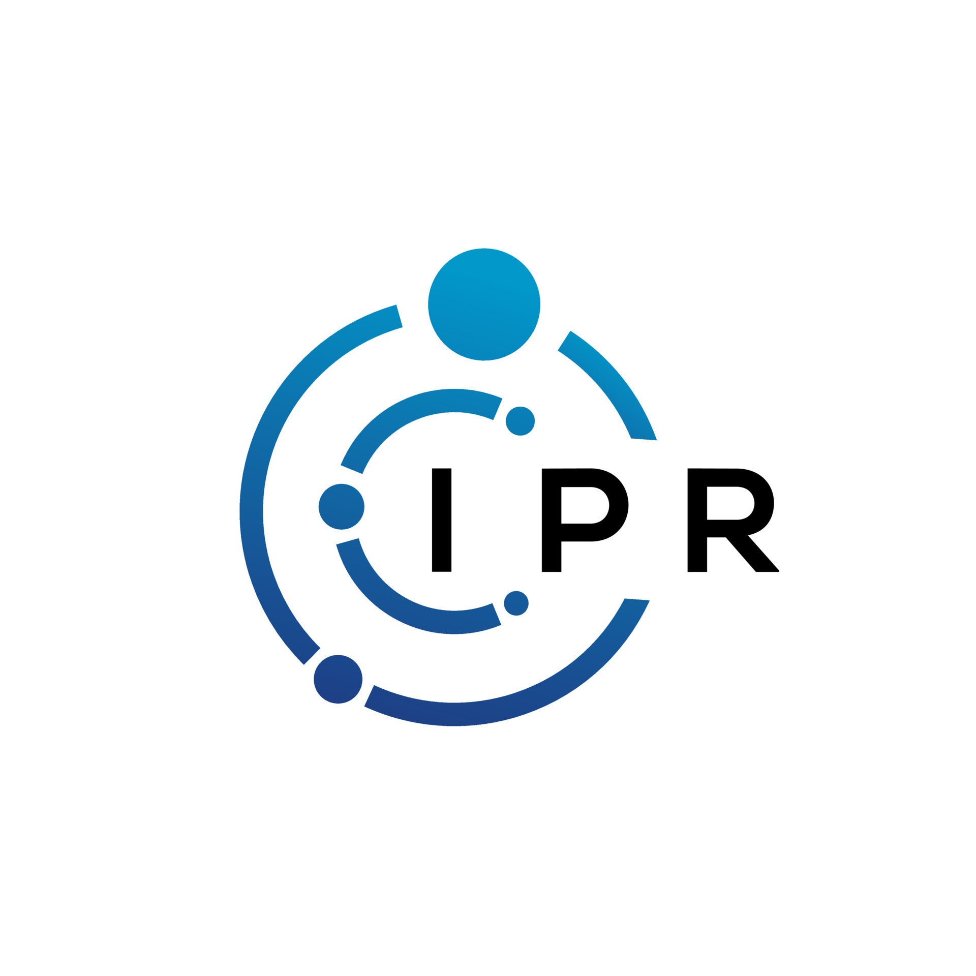 IPR-3 Markalı Ürünler