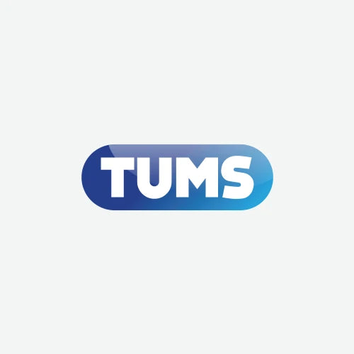 TUMS Markalı Ürünler